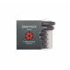 Caran d'Ache CHROMATICS inktcartridges - doosje van 6