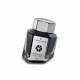 Flesje Caran d'Ache CHROMATICS inkt - 50 ml