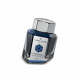 Flesje Caran d'Ache CHROMATICS inkt - 50 ml