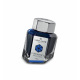 Flesje Caran d'Ache CHROMATICS inkt - 50 ml