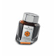 Flesje Caran d'Ache CHROMATICS inkt - 50 ml