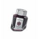 Flesje Caran d'Ache CHROMATICS inkt - 50 ml
