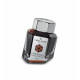 Flesje Caran d'Ache CHROMATICS inkt - 50 ml