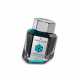 Flesje Caran d'Ache CHROMATICS inkt - 50 ml