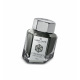 Flesje Caran d'Ache CHROMATICS inkt - 50 ml