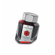 Flesje Caran d'Ache CHROMATICS inkt - 50 ml