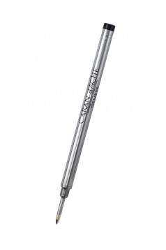 Recharge pour roller Caran d'Ache - pointe fine