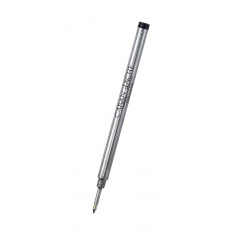 Navulling voor Caran d'Ache rollerpen - fijne punt