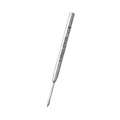 Navulling voor Caran d'Ache GOLIATH balpen Navulling voor Caran d'Ache GOLIATH balpen