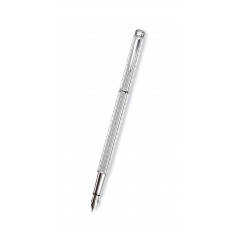 Caran d'Ache ÉCRIDOR Pen Caran d'Ache ÉCRIDOR Pen
