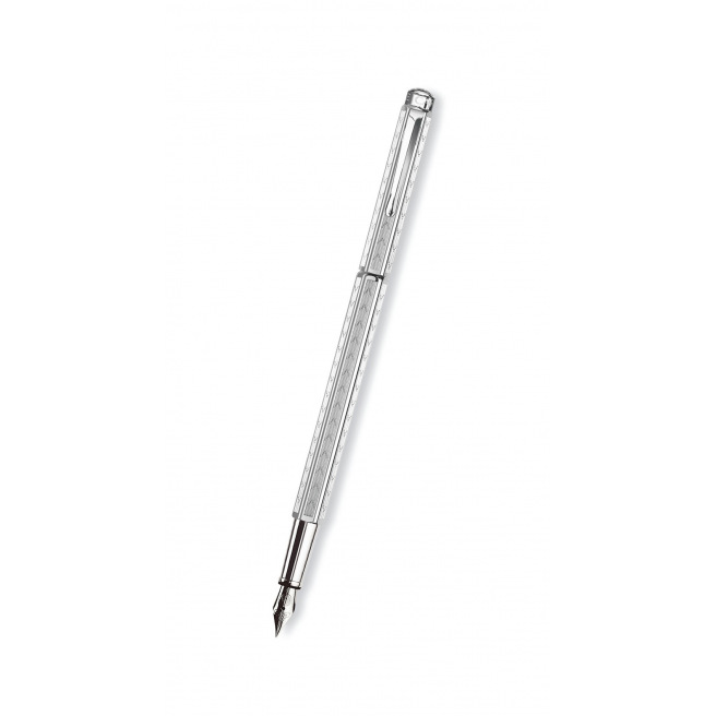 Caran d'Ache ÉCRIDOR