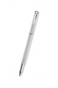 Caran d'Ache ÉCRIDOR