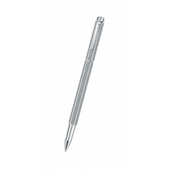 Caran d'Ache ÉCRIDOR