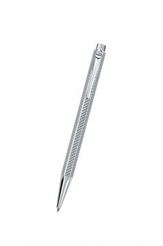 Caran d'Ache ÉCRIDOR