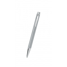 Caran d'Ache ÉCRIDOR