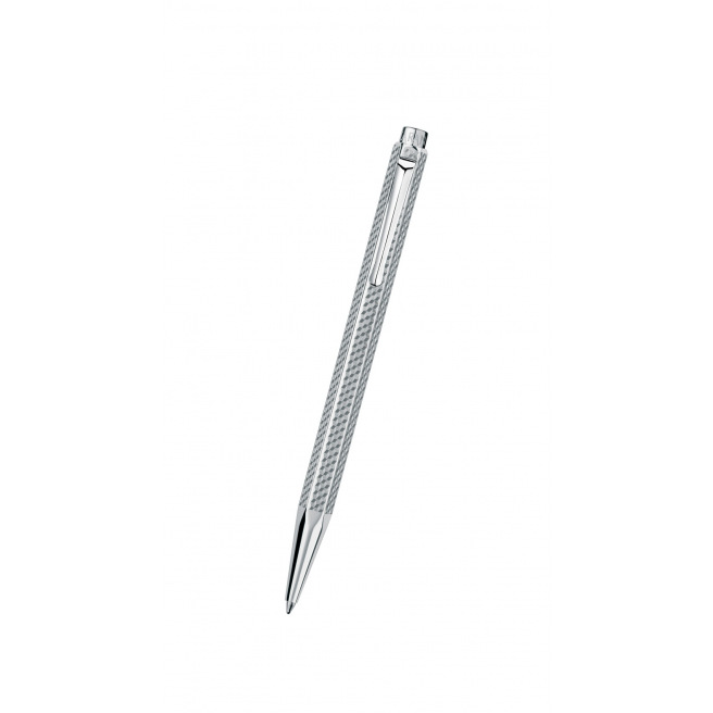 Caran d'Ache ÉCRIDOR Caran d'Ache ÉCRIDOR