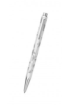 Caran d'Ache ÉCRIDOR