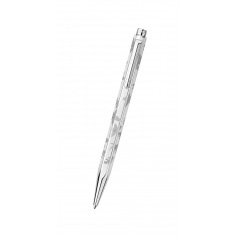 Caran d'Ache ÉCRIDOR