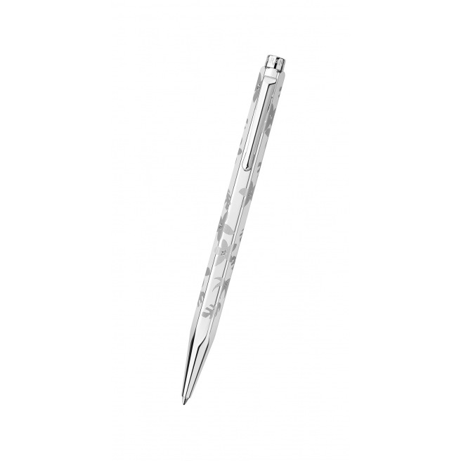 Caran d'Ache ÉCRIDOR Caran d'Ache ÉCRIDOR