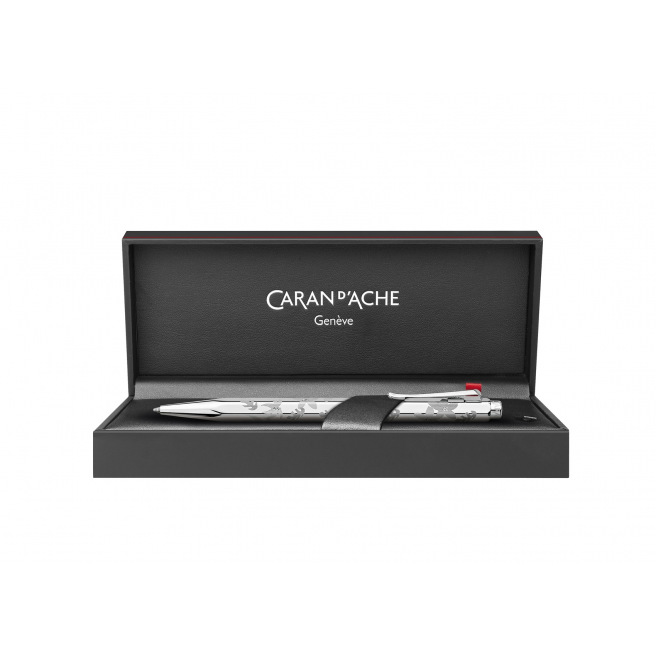 Caran d'Ache ÉCRIDOR Caran d'Ache ÉCRIDOR