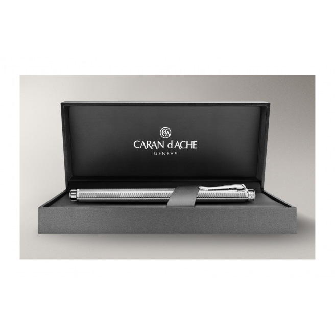 Caran d'Ache ÉCRIDOR Caran d'Ache ÉCRIDOR