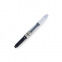 Caran d'Ache K2 vulsysteem