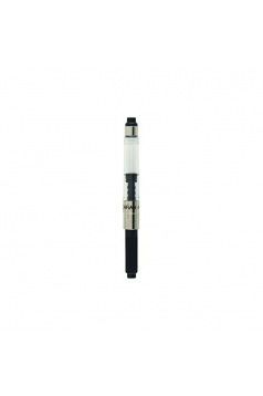 Système de remplissage Caran d'Ache K6 Système de remplissage Caran d'Ache K6
