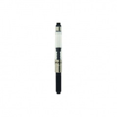 Caran d'Ache K6 vulsysteem Caran d'Ache K6 vulsysteem