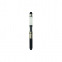Caran d'Ache K6 vulsysteem
