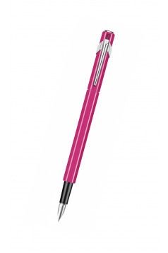 Caran d'Ache Collection 849