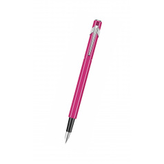 Caran d'Ache 849 Pen Caran d'Ache 849 Pen