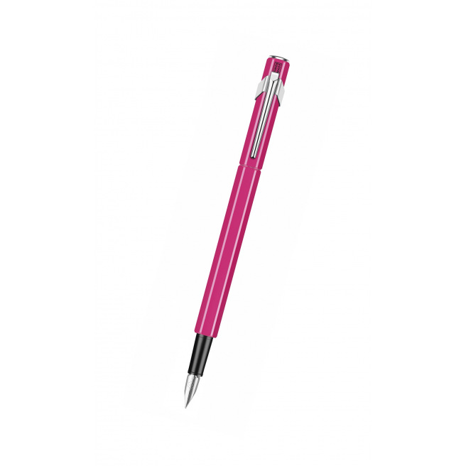 Caran d'Ache Collectie 849