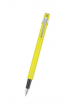 Caran d'Ache Collectie 849