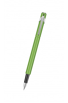 Caran d'Ache Collection 849