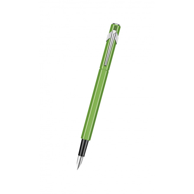 Caran d'Ache Collectie 849