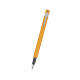 Caran d'Ache Collectie 849