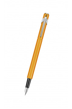 Caran d'Ache Collection 849