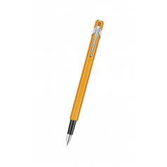 Caran d'Ache Collection 849