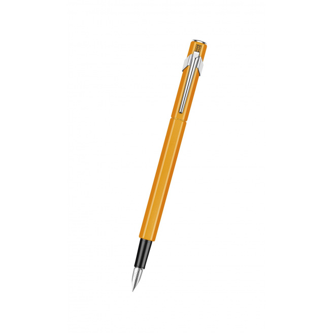 Caran d'Ache Collectie 849