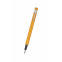 Caran d'Ache Collectie 849