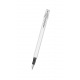 Caran d'Ache Collectie 849