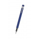 Caran d'Ache Collectie 849