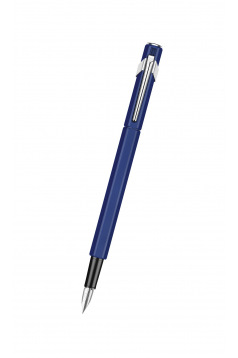 Caran d'Ache Collectie 849