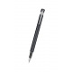 Caran d'Ache Collectie 849