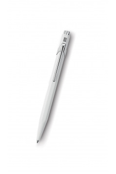 Caran d'Ache Collectie 849