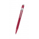 Caran d'Ache Collectie 849
