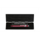Caran d'Ache Collectie 849
