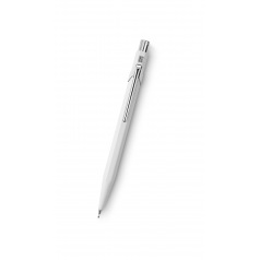 Caran d'Ache Collectie 849