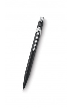 Caran d'Ache Collection 849