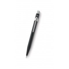 Caran d'Ache Collectie 849